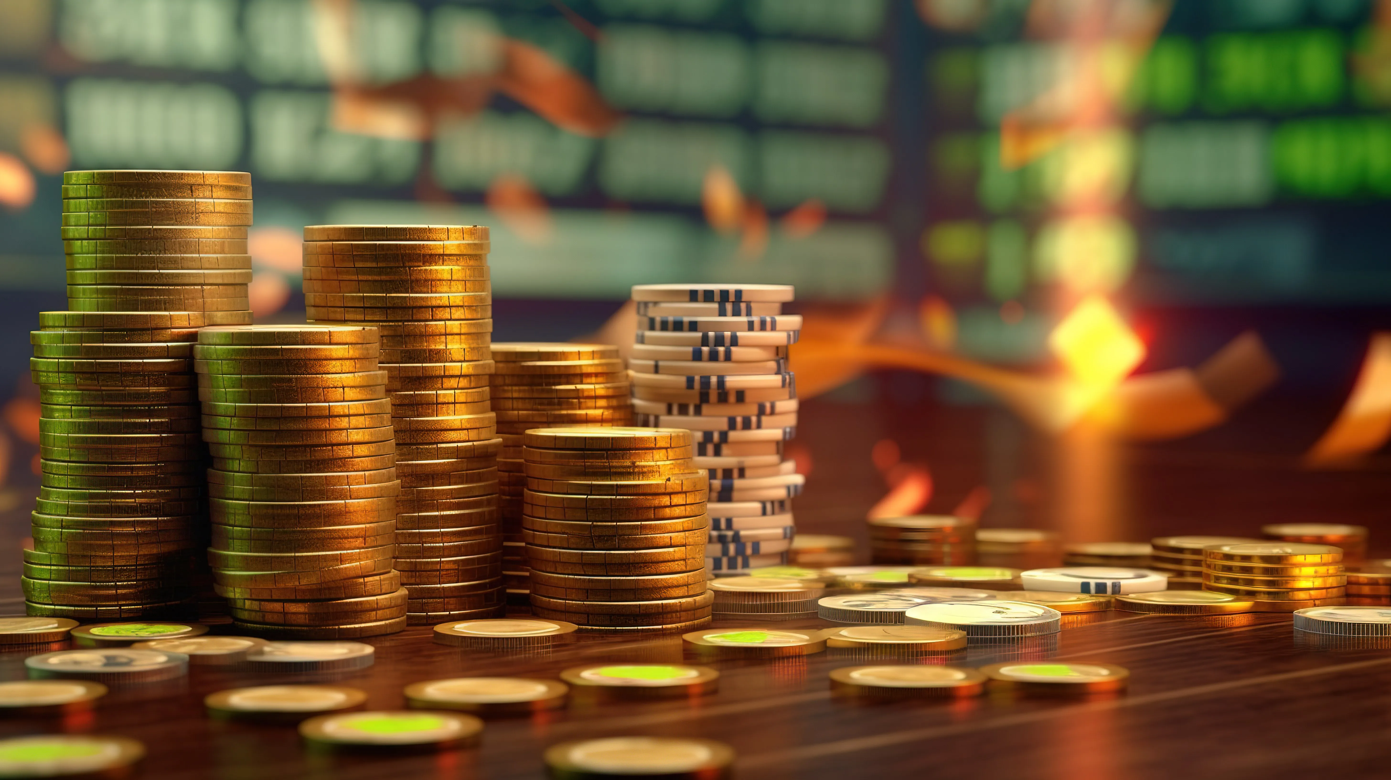 Cờ bạc có trách nhiệm kingbet86pro win