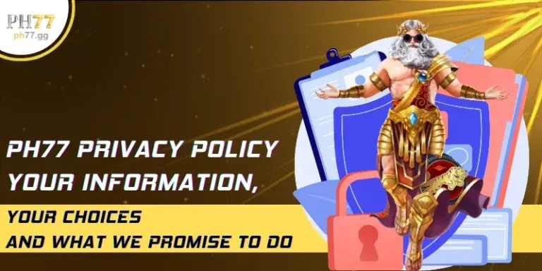 Người chơi đang suy nghĩ chiến thuật tại bàn chơi casino