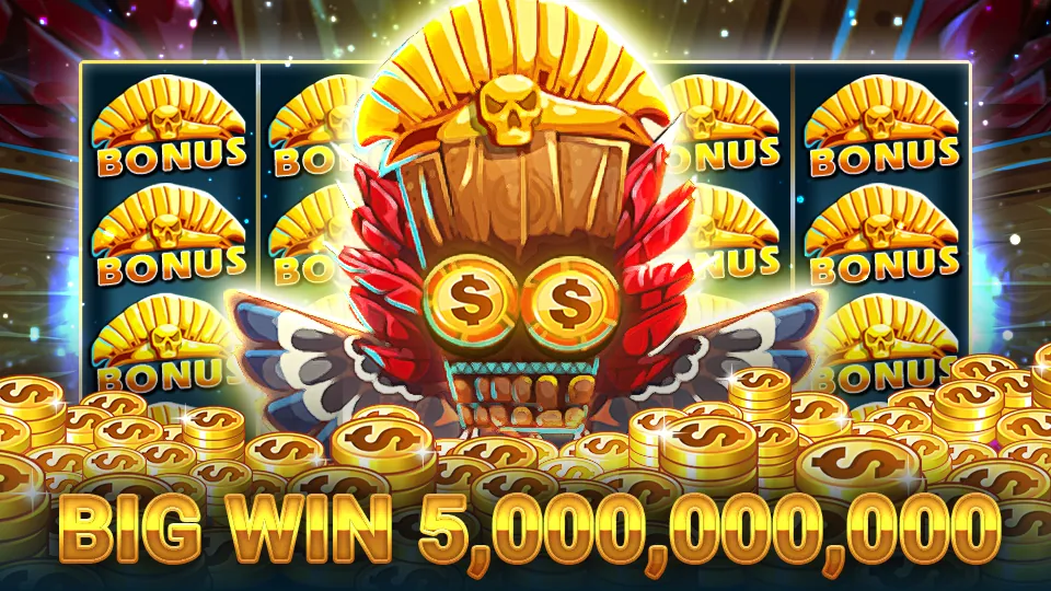 kingbet86pro win chiến lược game bắn cá