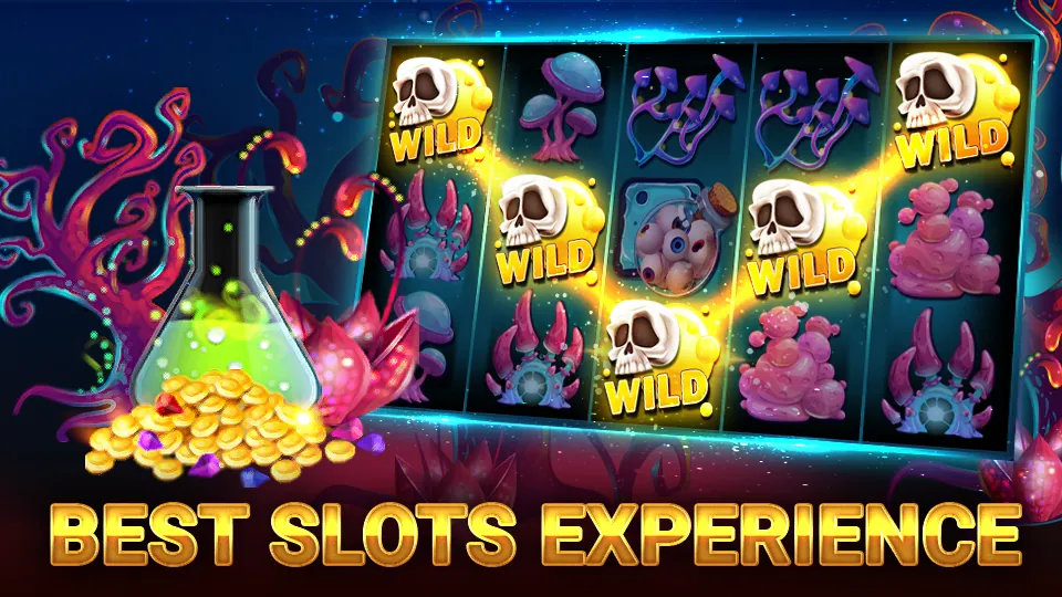 Hướng dẫn trải nghiệm kingbet86pro win casino trực tuyến