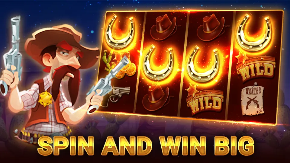 Phân tích sâu kingbet86pro win cá cược thể thao