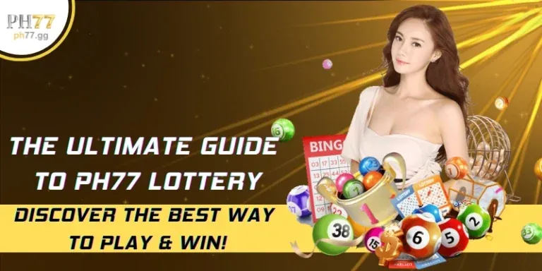 Bí Quyết Chinh Phục Game Bắn Cá kingbet86pro win