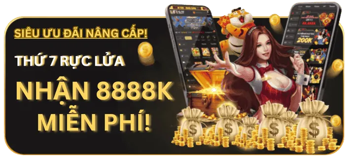 Cơ chế tính điểm và thưởng trong game bắn cá