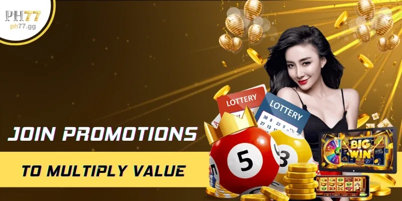 Ưu Đãi Nạp Lại Hàng Ngày Kingbet86pro Win
