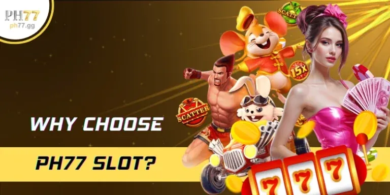 Hướng dẫn chơi Nổ Hũ cho người mới tại kingbet86pro win