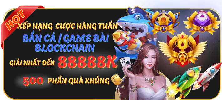 Chơi bắn cá Kingbet86pro Win
