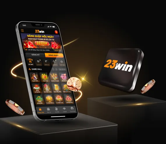 Khuyến mãi chào mừng tân thủ Kingbet86pro Win