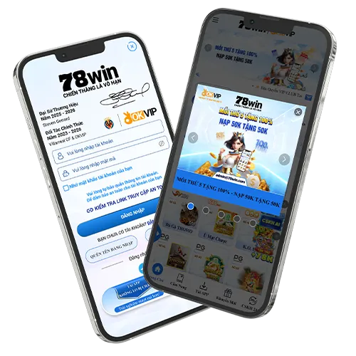Thưởng nạp lại hàng ngày Kingbet86pro Win