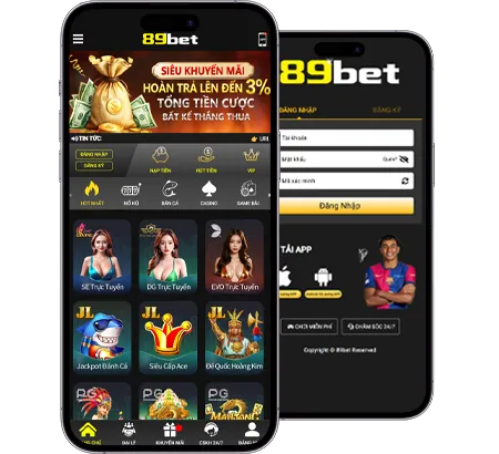 Giá trị cốt lõi kingbet86pro win