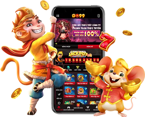 Cá cược Thể Thao Điện Tử kingbet86pro win