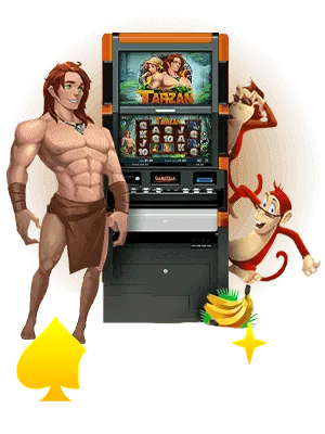 Khuyến mãi hấp dẫn tại Kingbet86pro Win