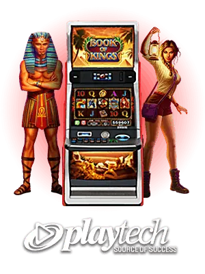 Hệ thống khuyến mãi hấp dẫn kingbet86pro win