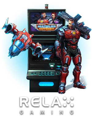 Đa dạng phiên bản game bắn cá