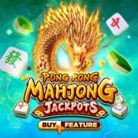 Đồ họa cập nhật tính năng mới Kingbet86pro Win