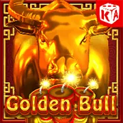 Hình ảnh chính sách cookie kingbet86pro win đảm bảo bảo mật dữ liệu người dùng