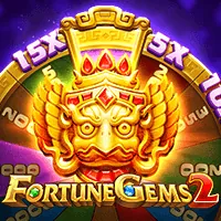 Giao diện game bắn cá kingbet86pro win với các phòng chơi đa dạng
