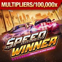 Các bước rút tiền chi tiết tại kingbet86pro win