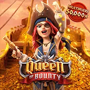 Chính sách bảo mật và an toàn giao dịch tại kingbet86pro win