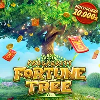 An toàn và bảo mật tại kingbet86pro win