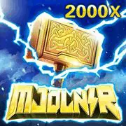 Tùy chọn tự loại trừ tại kingbet86pro win giúp bạn tạm dừng cá cược khi cần thiết