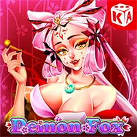 Quản lý tài khoản VIP riêng tại kingbet86pro win