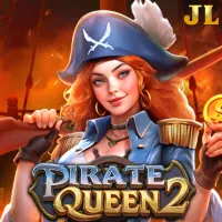 Hình ảnh chính hướng dẫn rút tiền an toàn tại kingbet86pro win