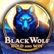 Cài đặt giới hạn thua lỗ để bảo vệ tài chính của bạn khi chơi tại kingbet86pro win