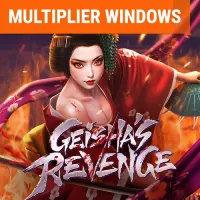 Biểu đồ và dữ liệu thống kê thể thao, minh họa quá trình phân tích dự đoán của kingbet86pro win