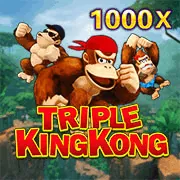 Nổ Hũ (Slot Games) kingbet86pro win