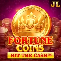 Minh họa các loại cá và boss trong game bắn cá kingbet86pro win