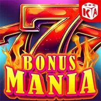 Đội ngũ chuyên gia kingbet86pro win đang phân tích dữ liệu trên màn hình, thể hiện sự chuyên nghiệp trong dự đoán thể thao