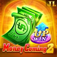 Tổng quan các phương thức thanh toán tại kingbet86pro win