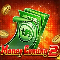 Hình ảnh các phần thưởng và khuyến mãi độc quyền cho VIP kingbet86pro win