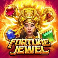 Ngân hàng địa phương Kingbet86pro Win