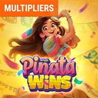 Hình ảnh giới thiệu kingbet86pro win - Nền tảng cá cược thể thao và casino trực tuyến