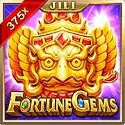 Thiết lập giới hạn nạp tiền tại kingbet86pro win để kiểm soát chi tiêu