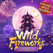 Quản lý thời gian chơi game bằng cách đặt giới hạn phiên tại kingbet86pro win