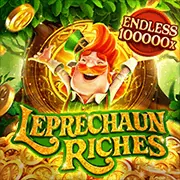 Uy tín thương hiệu kingbet86pro win