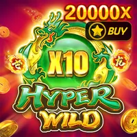 Trải nghiệm sòng bạc trực tuyến kingbet86pro win