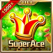 Chương trình Đối tác kingbet86pro win