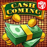 Tầm nhìn phát triển của kingbet86pro win
