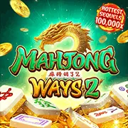 Hoa hồng hấp dẫn