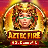 Ví điện tử Kingbet86pro Win