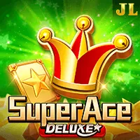 Hình ảnh khuyến mãi và ưu đãi Kingbet86pro Win