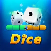 Thẻ cào điện thoại Kingbet86pro Win