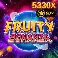 Nạp tiền ví điện tử Kingbet86pro Win