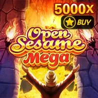 Biểu mẫu đăng ký tài khoản kingbet86pro win