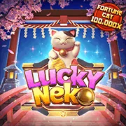 Minh họa bảo vệ dữ liệu và kết nối an toàn trên kingbet86pro win