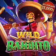 Bắn Cá kingbet86pro win