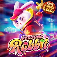 Quy trình xác minh tài khoản KYC tại kingbet86pro win